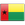 Guinea Bissau